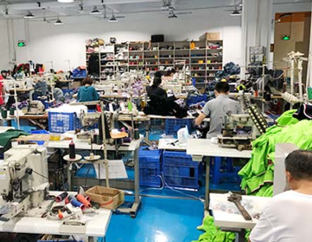 Sanping-jeans-in-Sanbu