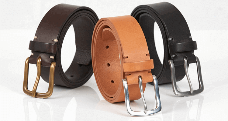 belts01